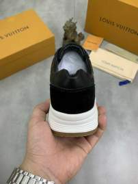 Picture of Louis Vuitton Shoes _SKULVsz38-44mnf030316958